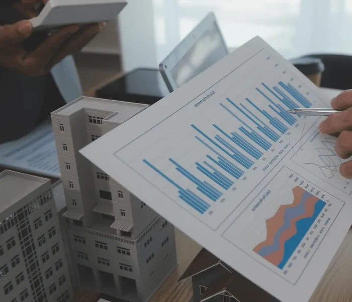 istanbul bina performans analizi ve deprem dayanıklılık testi