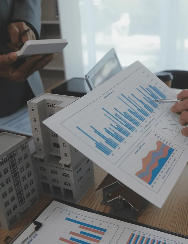 istanbul bina performans analizi ve deprem dayanıklılık testi