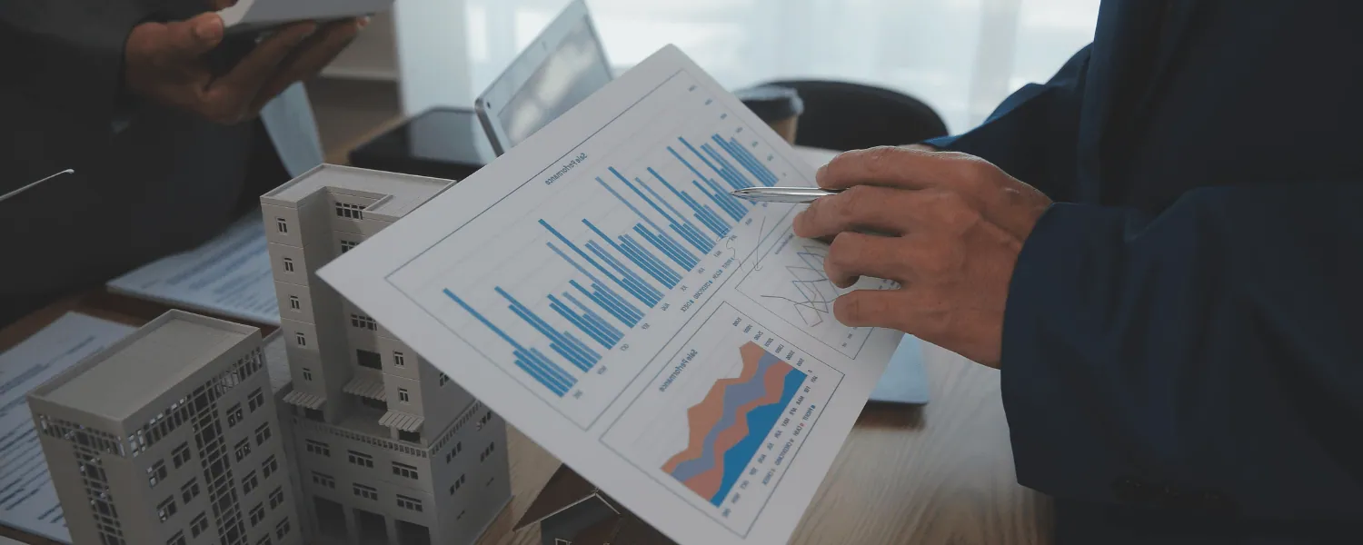 bina performans analizi için karot testi ve beton dayanım ölçümü