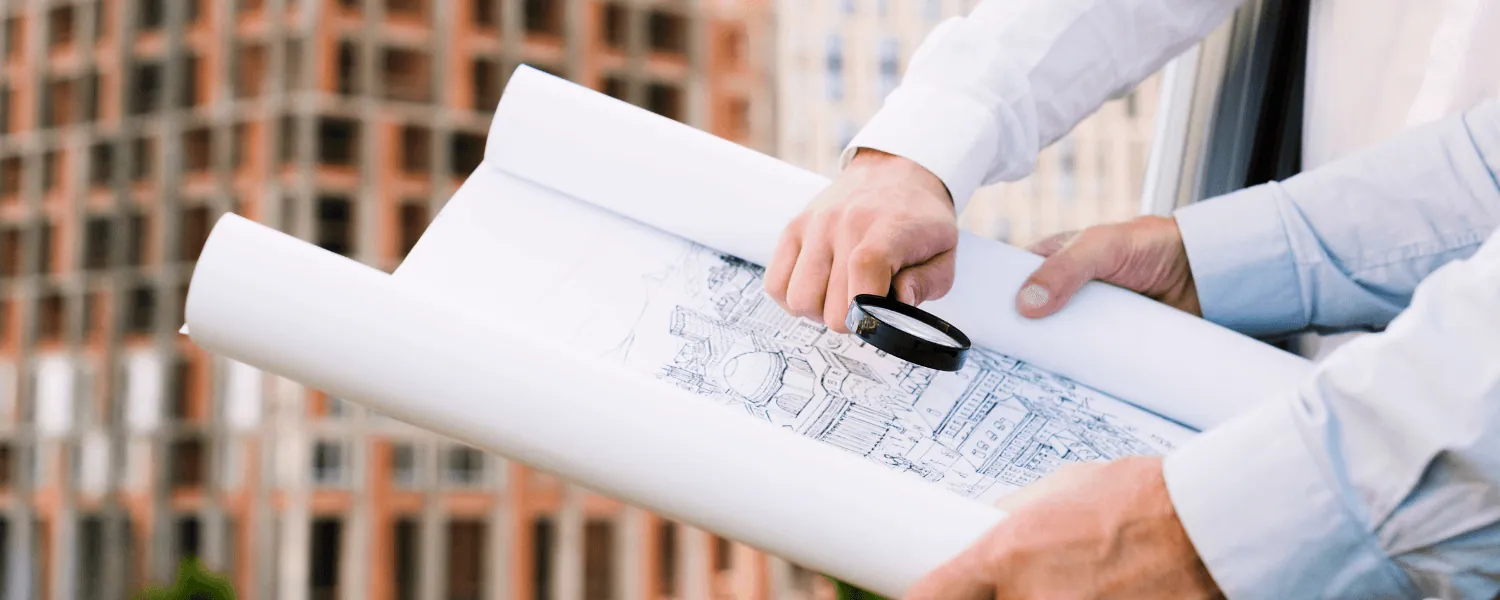 bina sağlamlık analizi için beton dayanım testi ve karot uygulaması