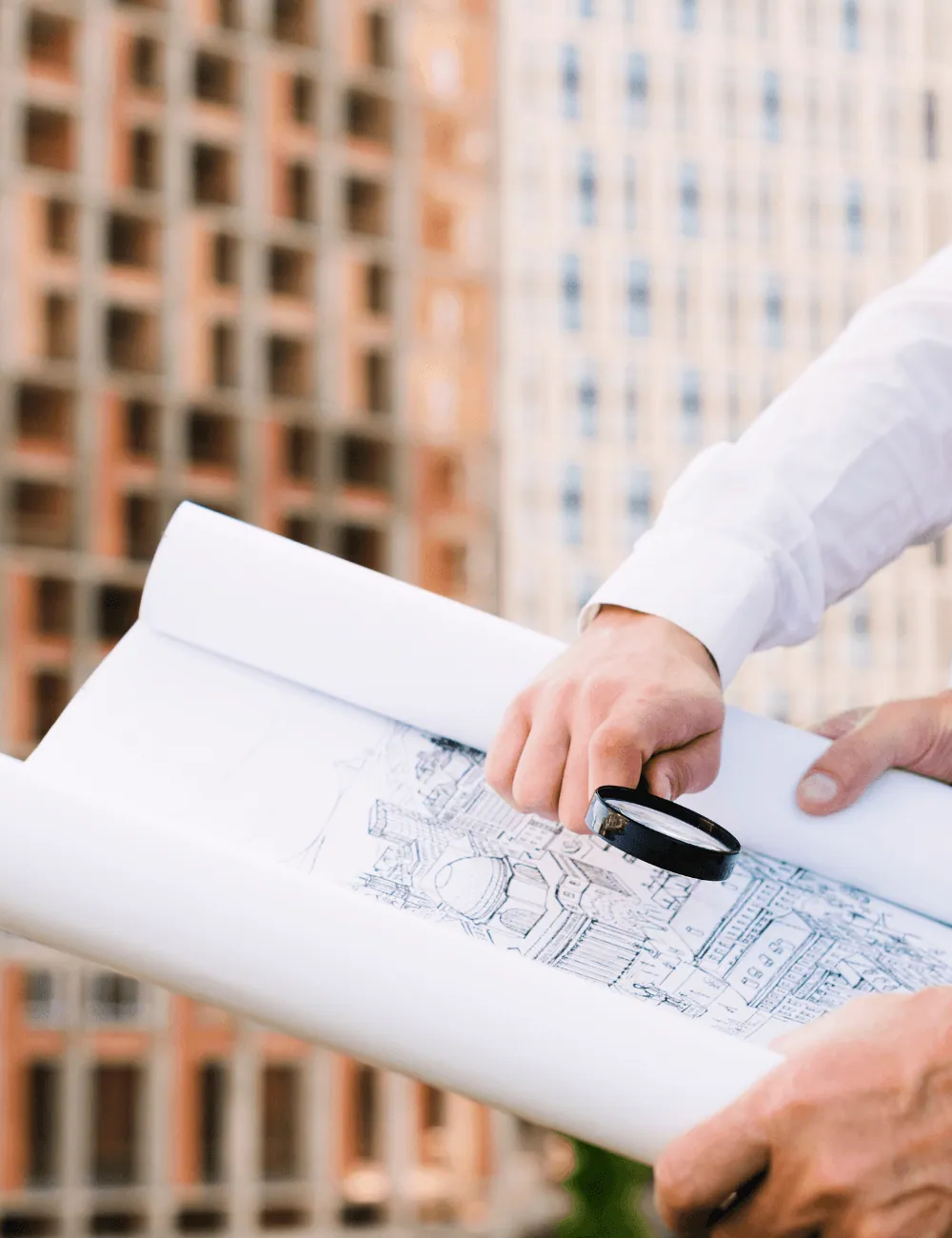 istanbul bina sağlamlık analizi ve deprem risk testi hizmeti