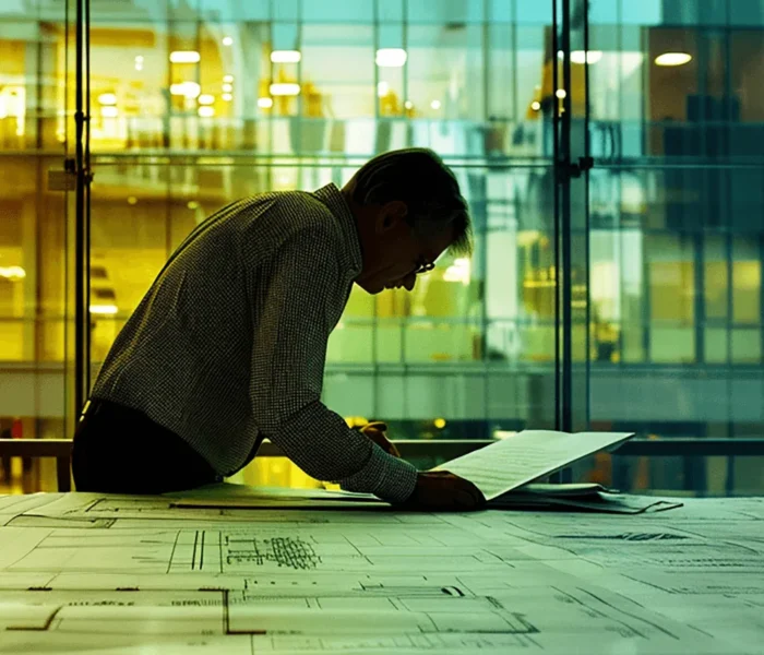 istanbul deprem raporu ve bina dayanıklılık analizi hizmeti