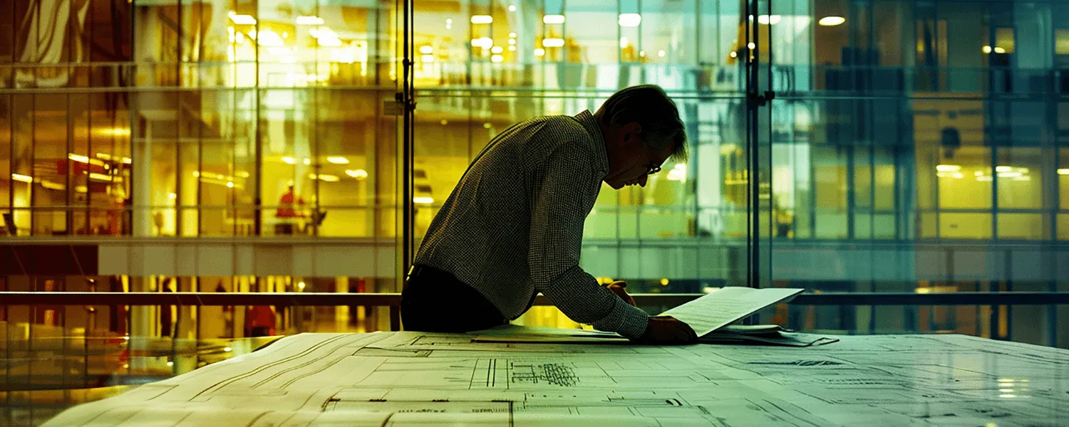 istanbul-deprem-raporu-karot-testi