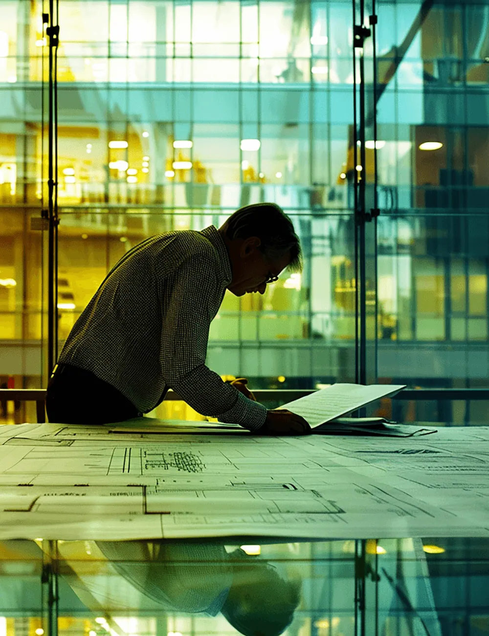 istanbul deprem raporu ve bina dayanıklılık analizi hizmeti