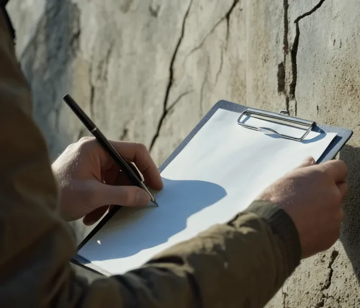 istanbul depreme dayanıklılık testi ve bina deprem analizi hizmeti