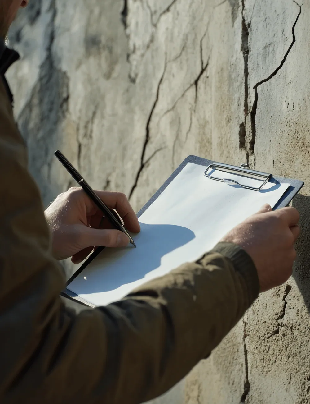 istanbul depreme dayanıklılık testi ve bina deprem analizi hizmeti