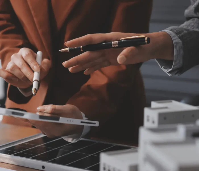 istanbul-kentsel-donusum-danismanligi