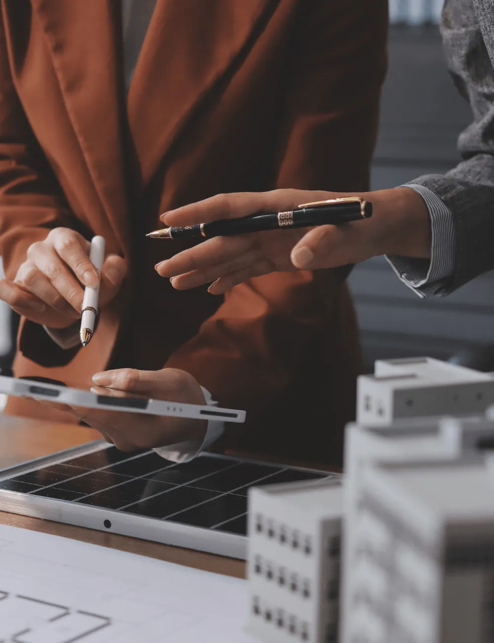 istanbul-kentsel-donusum-danismanligi