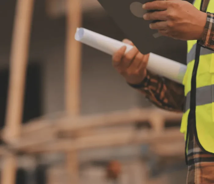 istanbul riskli yapı raporu ve bina deprem analizi hizmeti