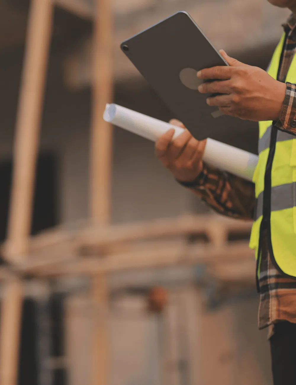 istanbul riskli yapı raporu ve bina deprem analizi hizmeti