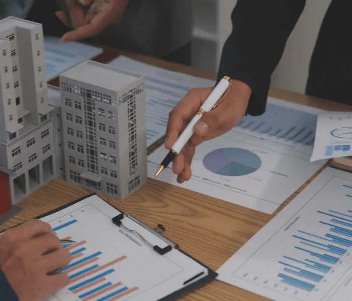 istanbul riskli yapı tespiti ve karot testi hizmeti