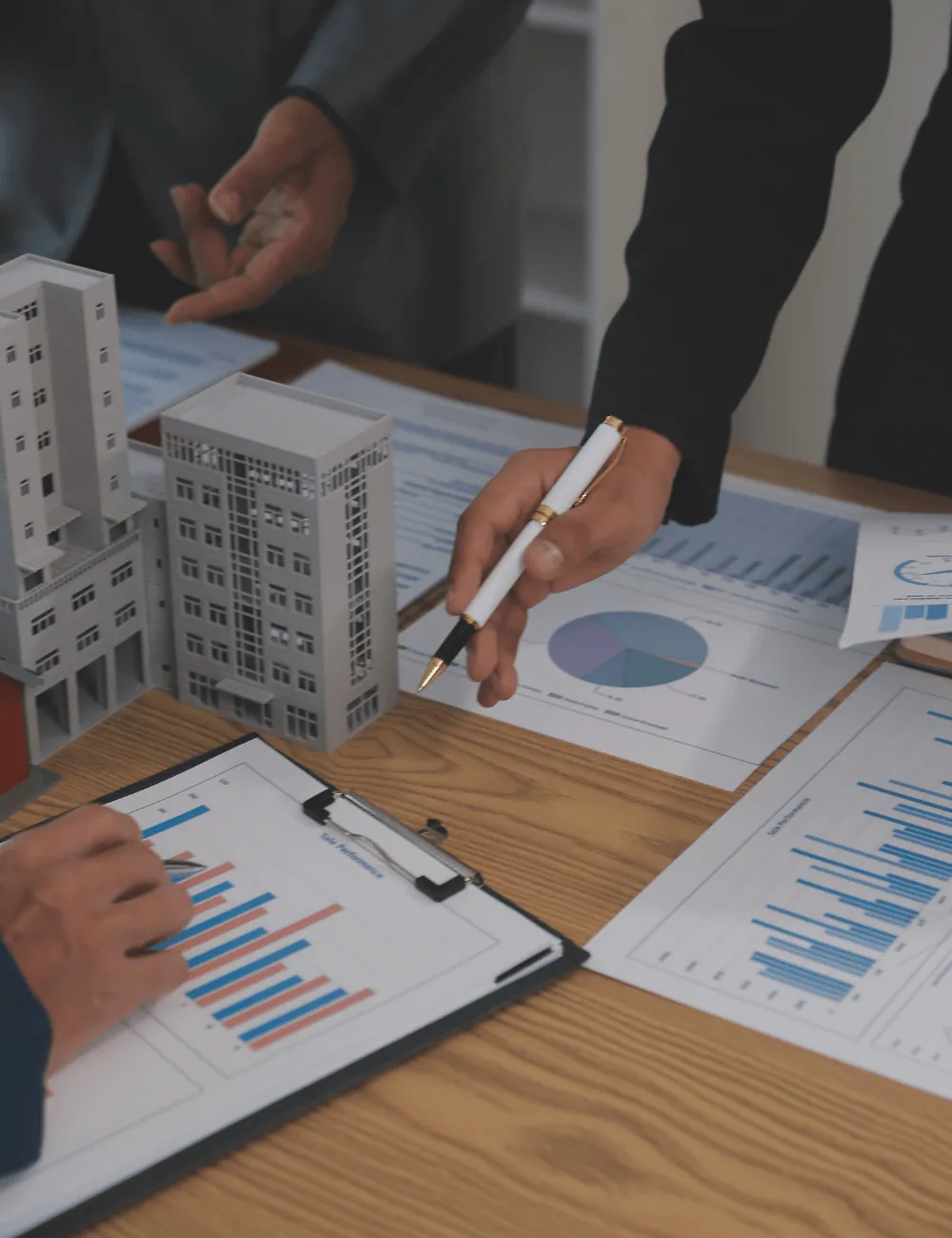 istanbul riskli yapı tespiti ve karot testi hizmeti