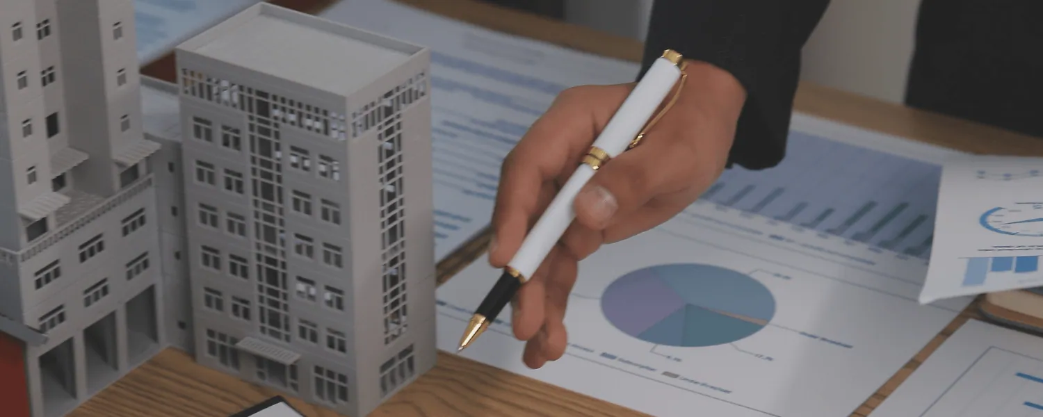 istanbul riskli yapı tespiti için karot testi ve beton numune alma işlemi